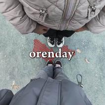 В Орске возбудили уголовное дело на подростков 14 и 15 лет