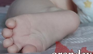 Мать отказывается от ДНК-экспертизы: житель Новосергиевки уверен, что именно он отец её ребенка