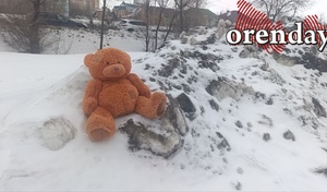 В Бузулуке возбудили уголовное дело против матери мальчика, убитого ее сожителем