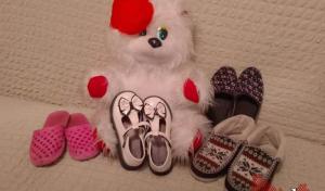 В Оренбуржье возросло число отказов от приемных детей