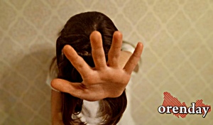 В Медногорске мужчина на протяжении почти десяти лет насиловал ребенка сожительницы (18+)