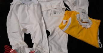 Как обманывают жителей Оренбуржья, продающих вещи на популярных сайтах объявлений