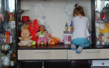 Какие нововведения в законодательстве ждут нас на следующей неделе (25 – 31 октября)