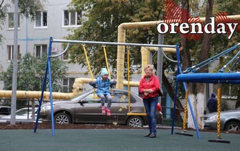 Когда старость – в радость: чем оренбуржцы мечтают заняться после выхода на пенсию
