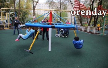 Как укрепить детский иммунитет осенью и зимой: Роспотребнадзорнадзор Оренбуржья объясняет