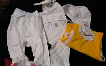 В Оренбуржье девочка забеременела от отчима после изнасилования (18+)