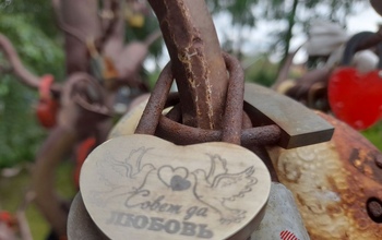 Заболеваемость ВИЧ в Оренбургской области снижается