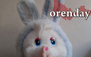 В Новосергиевском районе мать-кукушка «сплавила» на время четырех детей в реабилитационный центр и забыла про них