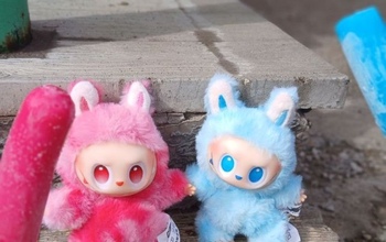 В Оренбурге матери двойняшек в центре социальной поддержки отказали в пособии