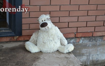 Доля в другом жилье - не помеха: орчанка отсудила компенсацию за разрушенный паводком дом