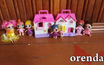 В Оренбуржье при назначении единого пособия применяется правило «4 МРОТ»