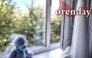 В Орске женщина прикрылась сыном, чтобы избежать колонии, но забыла про ребенка вскоре после суда