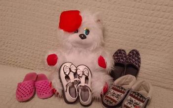 Оренбурженка доказала, что готова быть матерью, и вернула детей домой после борьбы с зависимостями 