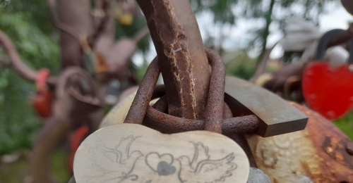 Наказание за запрет ребенку общаться с одним из родителей могут ужесточить