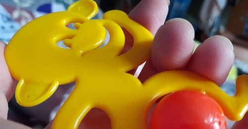 Февральские изменения: какие законы вступают в силу и что важно знать оренбуржцам