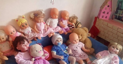 В Оренбуржье пенсионерки-матери пятерых и более детей могут рассчитывать на перерасчёт страховой пенсии