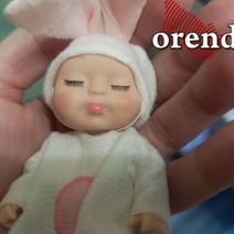 В Переволоцкой районной больнице скончался 11-месячный малыш 