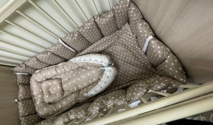 Жители Оренбуржья обвиняют врачей в смерти двухмесячной дочери