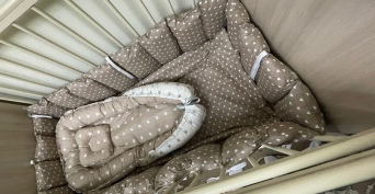 Жители Оренбуржья обвиняют врачей в смерти двухмесячной дочери