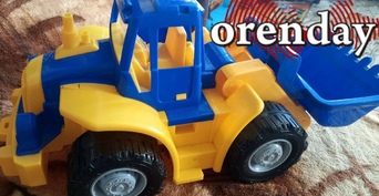 Многодетного оренбуржца отправили на исправительные работы за долг почти в 5 млн рублей 