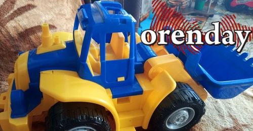 Многодетного оренбуржца отправили на исправительные работы за долг почти в 5 млн рублей 