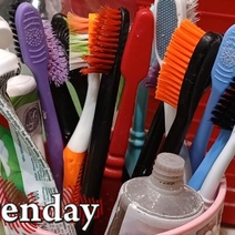 Оренбуржцам предлагают поддержать супермногодетные семьи