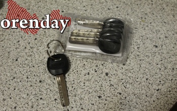 Из-за 13-летнего бездействия наследника квартира в Оренбурге стала муниципальной