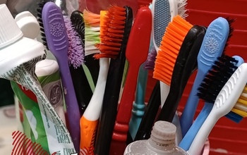 Какое имущество не помешает получить единое пособие