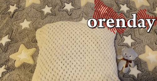 Как восстановить режим сна после праздников: советы для оренбуржцев