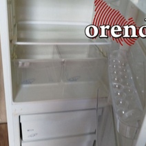 В Новосергиевском районе сиделка обчистила холодильник инвалида