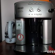 В Оренбуржье пара использовала детскую коляску для кражи 