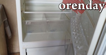 В Новосергиевском районе сиделка обчистила холодильник инвалида