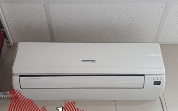 Роспотребнадзор предупредил оренбуржцев о проблемах, связанных с использованием кондиционеров