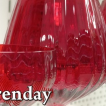 В Оренбуржье названы самые пьющие города и районы области 