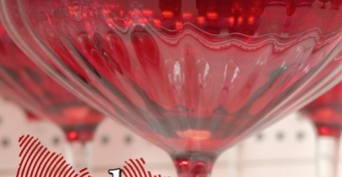 В Оренбурге вынесли приговор девушке, ударившей подругу фужером в ресторане