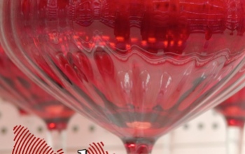 В Оренбурге вынесли приговор девушке, ударившей подругу фужером в ресторане