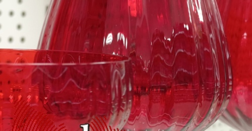 В Оренбуржье названы самые пьющие города и районы области 