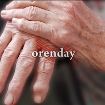 Оштрафована бабушка подростков, вымогавших деньги у 12-летнего оренбургского школьника