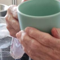 В Оренбуржье мать просит сыновей позаботиться о ней выплатой алиментов