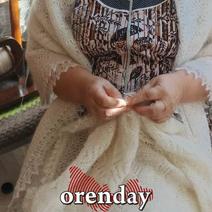 Более 84 000 пенсионеров в Оренбуржье продолжают работать на пенсии