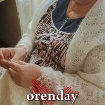 В Новотроицке мужчина угрожал пожилой матери убийством