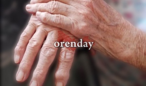 Мошенники, продавшие пенсионерке из Оренбурга «изотоп цинка» за 37 млн рублей, выслушали приговор