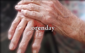 Оштрафована бабушка подростков, вымогавших деньги у 12-летнего оренбургского школьника