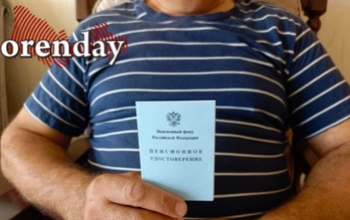 Я вас растил, теперь платите алименты: житель Оренбуржья потребовал в суде, чтобы дети его содержали