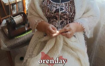 Более 84 000 пенсионеров в Оренбуржье продолжают работать на пенсии