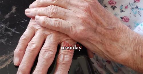 В Медногорске пенсионерка лишилась сбережений, поверив «сотрудникам ПФР»