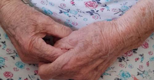 Пенсионеры Оренбуржья старше 80 лет получают доплату к пенсии