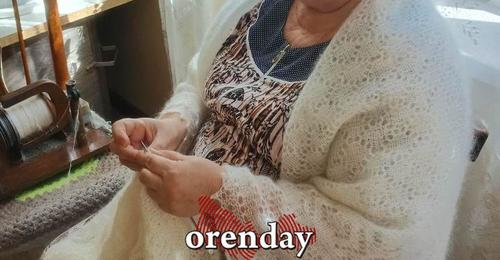 В Новотроицке мужчина угрожал пожилой матери убийством