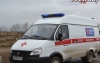 В Оренбургском районе 20-летний парень до смерти изнасиловал мужчину (18+)
