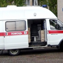 В Оренбурге после ссоры в школе ребёнка госпитализировали